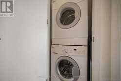1602 - 111 ST CLAIR AVENUE W | Toronto Ontario | Slide Image Nineteen