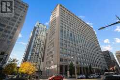 1602 - 111 ST CLAIR AVENUE W | Toronto Ontario | Slide Image Two