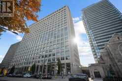 1602 - 111 ST CLAIR AVENUE W | Toronto Ontario | Slide Image Three