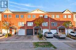86 SUFI CRESCENT | Toronto Ontario | Slide Image One