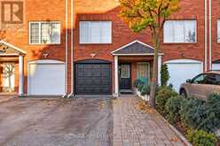 86 SUFI CRESCENT | Toronto Ontario | Slide Image Two