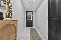 86 SUFI CRESCENT | Toronto Ontario | Slide Image Three
