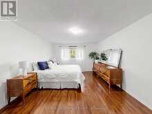 37 LEVITT COURT | Toronto Ontario | Slide Image Twelve