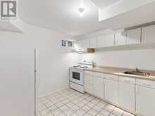 37 LEVITT COURT | Toronto Ontario | Slide Image Nineteen