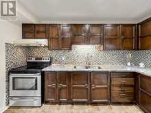 37 LEVITT COURT | Toronto Ontario | Slide Image Nine