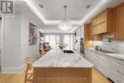 90 ROE AVENUE | Toronto Ontario | Slide Image Twelve