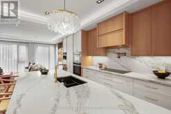 90 ROE AVENUE | Toronto Ontario | Slide Image Thirteen