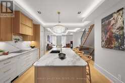 90 ROE AVENUE | Toronto Ontario | Slide Image Sixteen