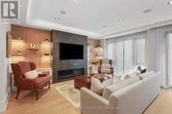 90 ROE AVENUE | Toronto Ontario | Slide Image Eighteen