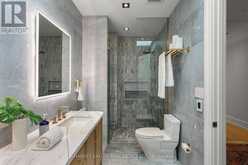 90 ROE AVENUE | Toronto Ontario | Slide Image Thirty