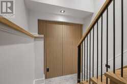 90 ROE AVENUE | Toronto Ontario | Slide Image Forty