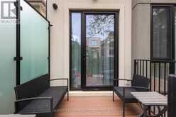 90 ROE AVENUE | Toronto Ontario | Slide Image Forty-seven