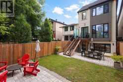 90 ROE AVENUE | Toronto Ontario | Slide Image Forty-eight