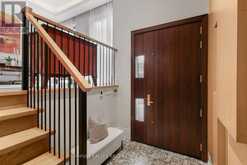 90 ROE AVENUE | Toronto Ontario | Slide Image Four