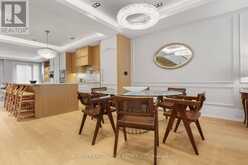90 ROE AVENUE | Toronto Ontario | Slide Image Nine