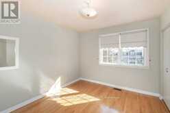 1 SNOWCREST AVENUE | Toronto Ontario | Slide Image Eighteen