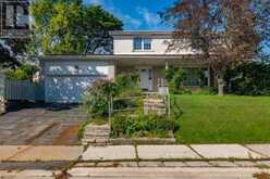 1 SNOWCREST AVENUE | Toronto Ontario | Slide Image One