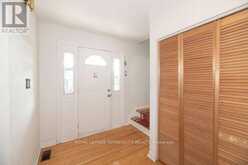 1 SNOWCREST AVENUE | Toronto Ontario | Slide Image Three