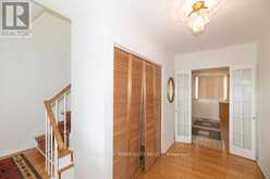 1 SNOWCREST AVENUE | Toronto Ontario | Slide Image Four