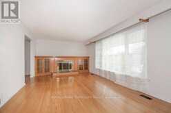 1 SNOWCREST AVENUE | Toronto Ontario | Slide Image Five