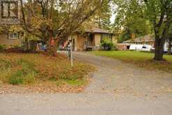 242 ISLAND ROAD | Toronto Ontario | Slide Image One