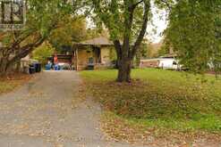 242 ISLAND ROAD | Toronto Ontario | Slide Image Two