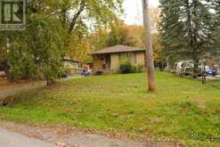 242 ISLAND ROAD | Toronto Ontario | Slide Image Three