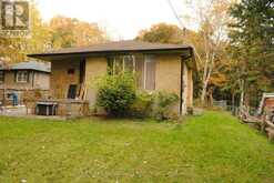 242 ISLAND ROAD | Toronto Ontario | Slide Image Seven