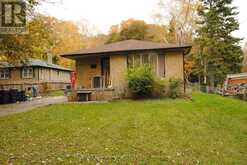 242 ISLAND ROAD | Toronto Ontario | Slide Image Eight