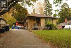 242 ISLAND ROAD | Toronto Ontario | Slide Image Nine