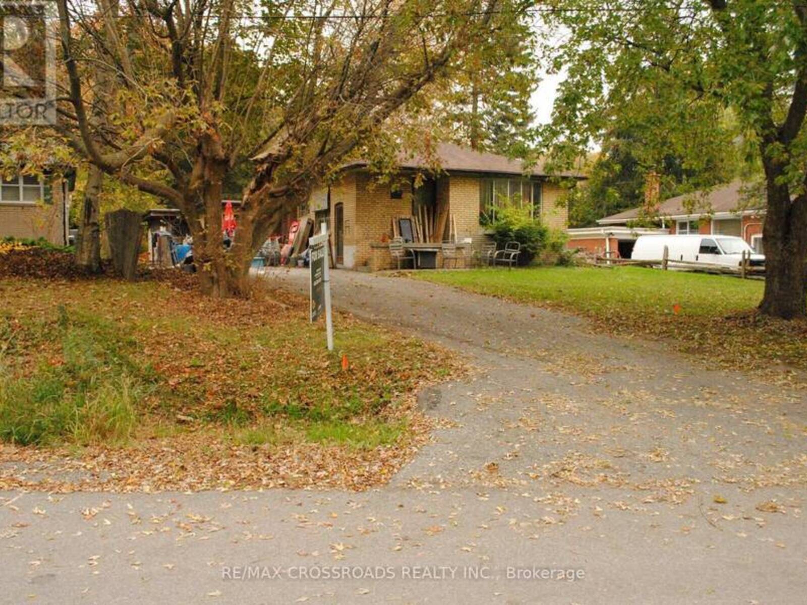 242 ISLAND ROAD, Toronto, Ontario M1C 2R2