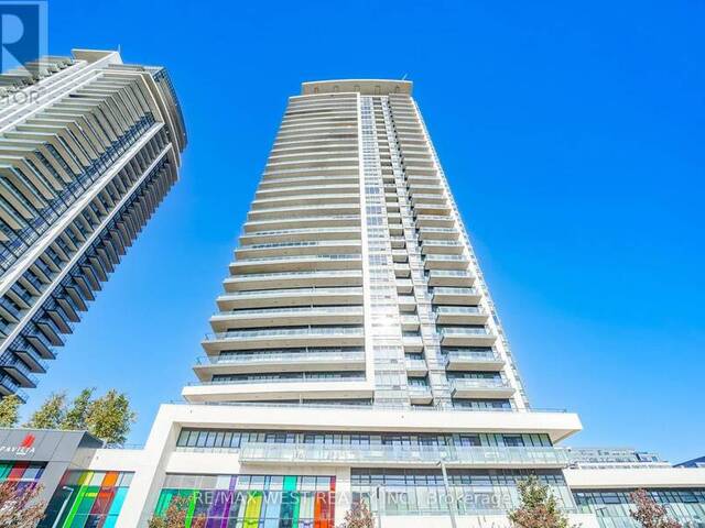 102 - 38 GANDHI LANE Markham Ontario, L3T 0G9 - 2 Bedrooms Condo For Sale