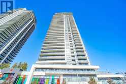 102 - 38 GANDHI LANE | Markham Ontario | Slide Image One