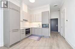 102 - 38 GANDHI LANE | Markham Ontario | Slide Image Four