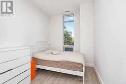 102 - 38 GANDHI LANE | Markham Ontario | Slide Image Six