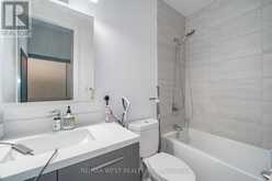 102 - 38 GANDHI LANE | Markham Ontario | Slide Image Seven