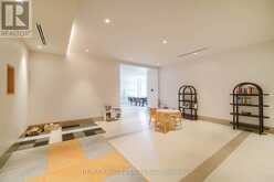 102 - 38 GANDHI LANE | Markham Ontario | Slide Image Nine
