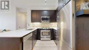 1208 - 55 ONEIDA CRESCENT | Richmond Hill Ontario | Slide Image Eleven