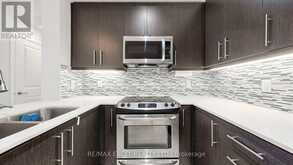 1208 - 55 ONEIDA CRESCENT | Richmond Hill Ontario | Slide Image Twelve