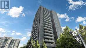 1208 - 55 ONEIDA CRESCENT | Richmond Hill Ontario | Slide Image One