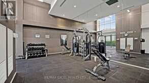 1208 - 55 ONEIDA CRESCENT | Richmond Hill Ontario | Slide Image Forty