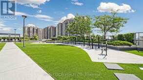 1208 - 55 ONEIDA CRESCENT | Richmond Hill Ontario | Slide Image Forty-three