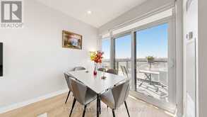 1208 - 55 ONEIDA CRESCENT | Richmond Hill Ontario | Slide Image Eight