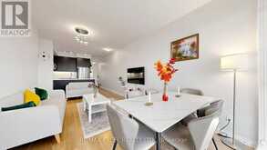 1208 - 55 ONEIDA CRESCENT | Richmond Hill Ontario | Slide Image Nine
