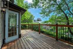89 BATSON DRIVE | Aurora Ontario | Slide Image Thirteen