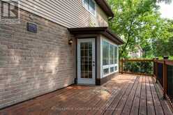89 BATSON DRIVE | Aurora Ontario | Slide Image Fourteen
