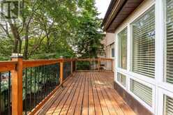 89 BATSON DRIVE | Aurora Ontario | Slide Image Fifteen
