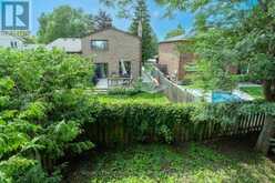 89 BATSON DRIVE | Aurora Ontario | Slide Image Sixteen