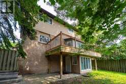 89 BATSON DRIVE | Aurora Ontario | Slide Image Seventeen