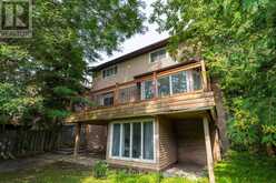 89 BATSON DRIVE | Aurora Ontario | Slide Image Eighteen